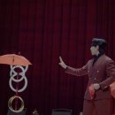 전북교육청 | 전북교육청 인권센터에서 교사들을 위해 준비한 마술공연 후기