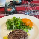 (주)에그메디 이미지