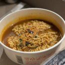 이마트24 대전컨벤션센터점