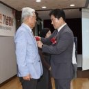 동해시-53 이미지