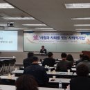 (주)제주크린 이미지