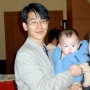 구암동018 이미지