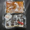 달떡볶이 - 미추홀구 미추홀대로697번길 22 | 달떡볶이