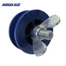 세차마당 이미지