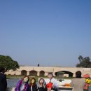 다람쥐신발나라 이미지