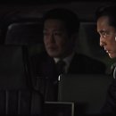 ㈜신마야 이미지