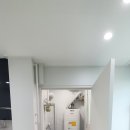 센텀롯데캐슬아파트 이미지