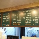 멸치국수집 이미지