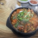 엄나무 국밥 | 병천 순대국밥 맛집 추천: 아우내엄나무순대, 진짜 국밥은 여기에 있다!