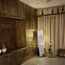 월드컵노래방 이미지