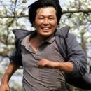 경기도 수원시 영통구 권선로 882번길 이미지