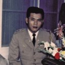 독립-16-06 이미지