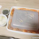 아구와구아구찜