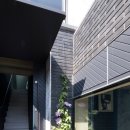 (주)이플랜 이미지