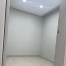 도화초등학교 앞 이미지