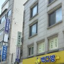 마포단기다이어트 클리닉 센터 클린케어 포톤관리 약발하체축소관리 솔직후기