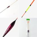 디자인이찌 이미지