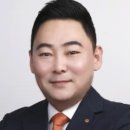 티원테크
