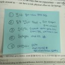 연신내 영어학원, 리딩마스터 수능 유형｜답은 맞았는데 사실은 틀린 학생들