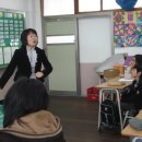 매봉초교 이미지