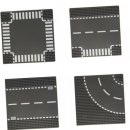 기타도로 이미지