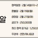에이알피 이미지