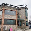 양지울
