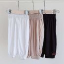 고쟁이 쇼핑하우