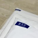 훈기온돌방 이미지