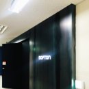 채원디자인 이미지