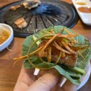 고기싸롱 신중동점 이미지