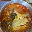 육전국밥 | 잠실 석촌호수 맛집 육전국밥 방문 후기 (혼밥도 좋은 곳) !!!