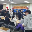 옥빛중학교 이미지