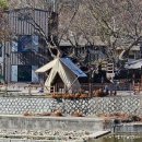 거랑시울 이미지