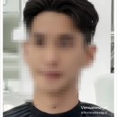 헤어컷 - 청도군 온천길 23 | 헤어컷