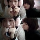 지연의류 이미지