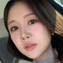 [원주] 헤어 메이크업 데이로라 🤍