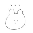 태양상회 이미지