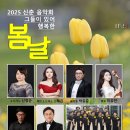 부산문화방송(주) Daum카페