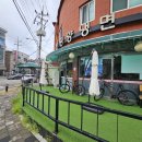 시랑생활체육관 이미지