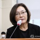 용산-현장-51 이미지