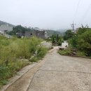 계룡장수요양병원 이미지