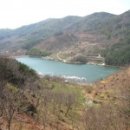 우계2 이미지