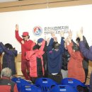 춘천시립복지원 이미지