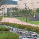 세종1번가 이미지