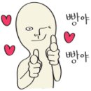 청담이상(영등점) 이미지