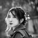 Datz museum/ 오리님.. # Inspiration (Joyjin) 이미지
