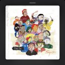 最近King Gnuの曲を聴いてます🌳 이미지