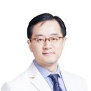 성모 이미지