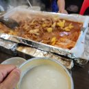 과림농장 | [시흥/안골농장] 과림저수지 주변 철판 오리주물럭 맛집, 비닐하우스 감성 즐기기